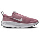 Nike Promina